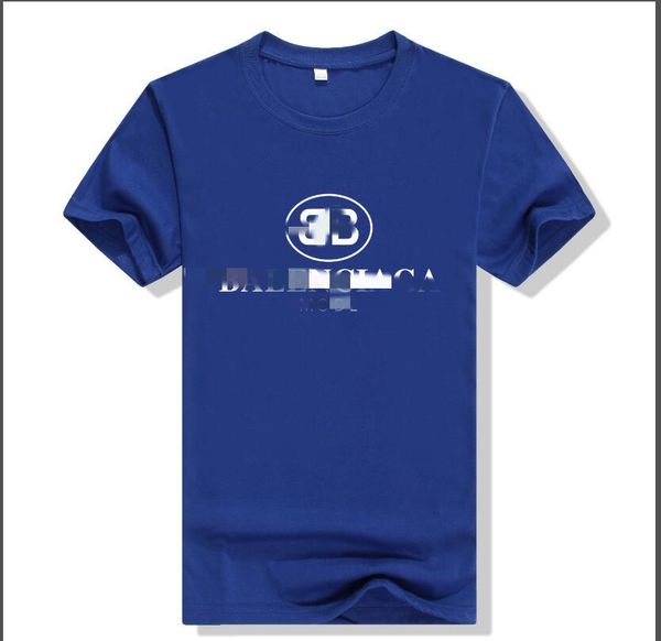 33men wear designer t-shirt 2020 new summer baiêncìaga designer women short sleeves brand men and women style printed luxury, White
33men wear designer t-shirt 2020 new summer baiêncìaga designer women short sleeves brand men and women style printed luxury, White
