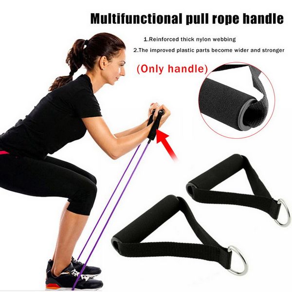 resistance bands home exercise yoga over door anchor fitness elastic band tube
resistance bands home exercise yoga over door anchor fitness elastic band tube