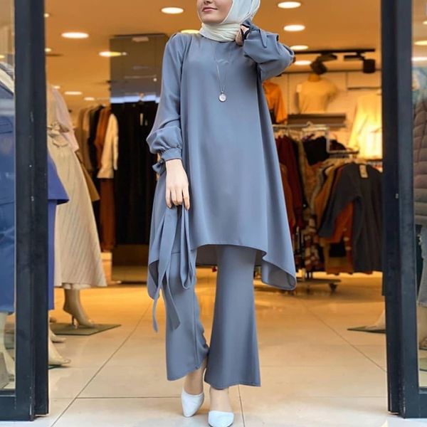 ramadan eid mubarak dubai abaya turkey hijab muslim sets dress islam clothing for women musulman ensembles de mode kaftan femme
ramadan eid mubarak dubai abaya turkey hijab muslim sets dress islam clothing for women musulman ensembles de mode kaftan femme