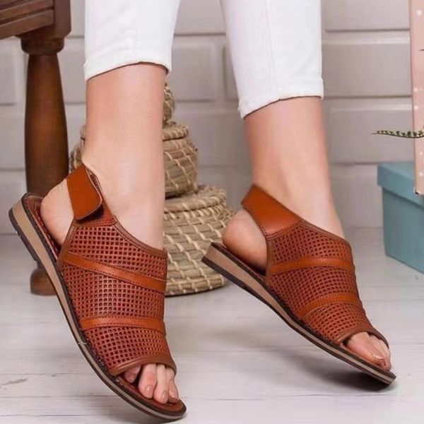 women summer open toe comfy sandals super soft orthopedic low heels walking sandals toe corrector cusion, Black
women summer open toe comfy sandals super soft orthopedic low heels walking sandals toe corrector cusion, Black