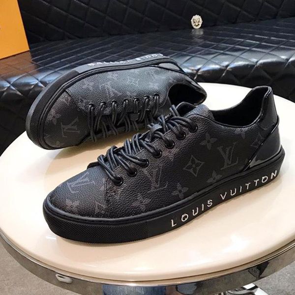 comfortable men 's shoes drop ship herren sportschuhe autumn and winter low -lace -up vintage leather flats platforms shoes outdoo
comfortable men 's shoes drop ship herren sportschuhe autumn and winter low -lace -up vintage leather flats platforms shoes outdoo