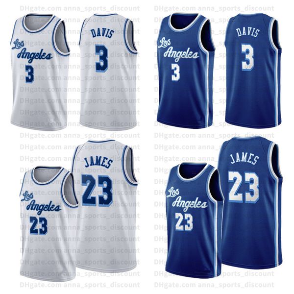 new season 2020 vintage embroidered jersey men's comfortable quick-drying and breathable college basketball training uniform s-xxl, Black;red
new season 2020 vintage embroidered jersey men's comfortable quick-drying and breathable college basketball training uniform s-xxl, Black;red
