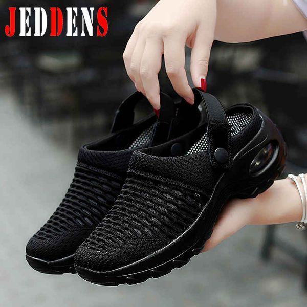 beach women's summer shoes thick bottom female sneakers big sizes female shoe slip-on wading leisure footwear black air shoes k4
beach women's summer shoes thick bottom female sneakers big sizes female shoe slip-on wading leisure footwear black air shoes k4