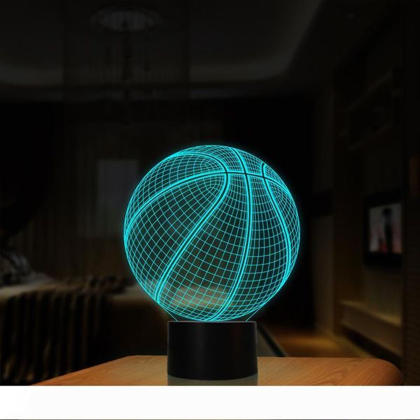 3d night light,dinosaur basketball toys for boys, 3d illusion lamp with remote control,16 colors changing dimmable table desk bedroom decor,
3d night light,dinosaur basketball toys for boys, 3d illusion lamp with remote control,16 colors changing dimmable table desk bedroom decor,