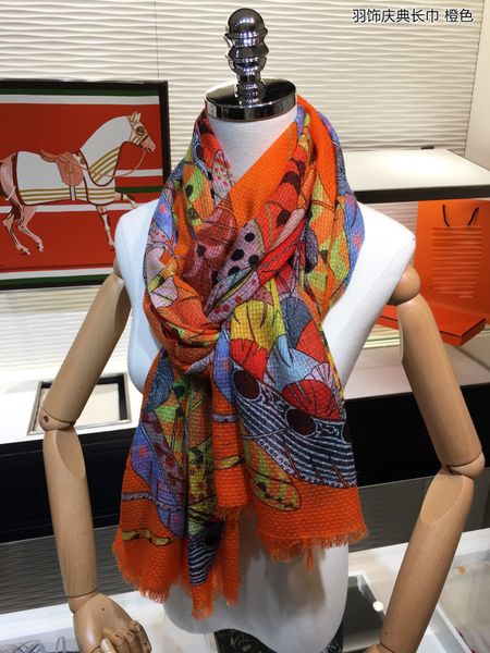 festive celebration long scarf designer scarf bucket hat hats baseball cap women luxury designer scarves silk designer head scarf 2020 new
festive celebration long scarf designer scarf bucket hat hats baseball cap women luxury designer scarves silk designer head scarf 2020 new