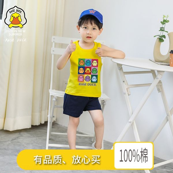 rase.duck suspenders sling 2020 rase.duck suspenders children's clothing sling children's clothing 2020, Blue
rase.duck suspenders sling 2020 rase.duck suspenders children's clothing sling children's clothing 2020, Blue