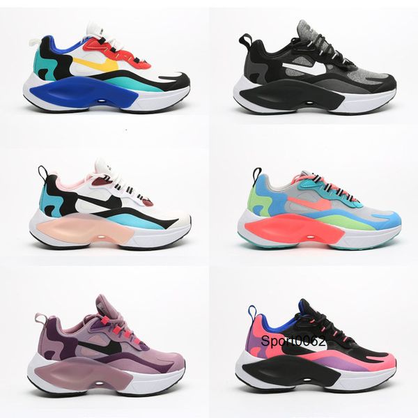 2020 new qaulitys signal dimsix men kids running shoes casual ankle high-sneakers sports classic shoes breathable, Black
2020 new qaulitys signal dimsix men kids running shoes casual ankle high-sneakers sports classic shoes breathable, Black