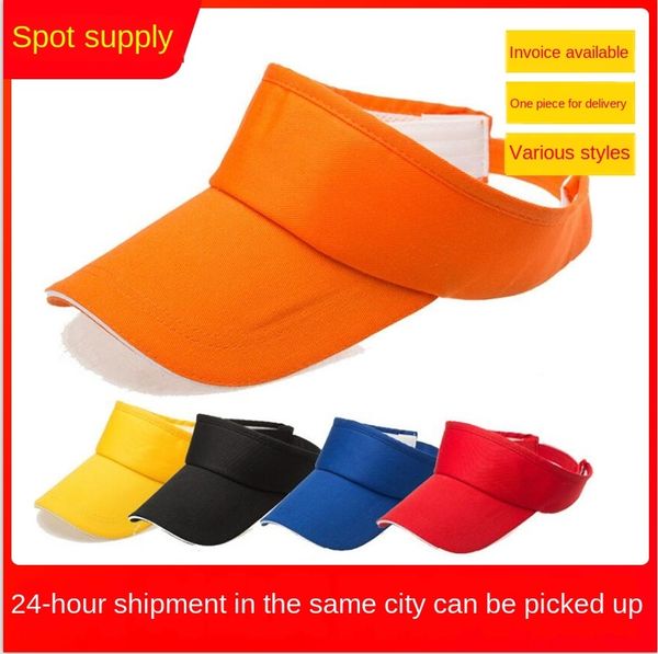 empty advertising customized travel activity cap student advertising caps custom hat travel cap, Blue;gray 
empty advertising customized travel activity cap student advertising caps custom hat travel cap, Blue;gray