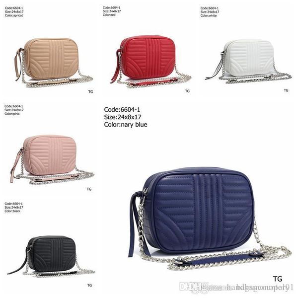 designer shoulder handbag cross body bag women tote purse messenger bag designer handbags lady pu leather handle bag
designer shoulder handbag cross body bag women tote purse messenger bag designer handbags lady pu leather handle bag