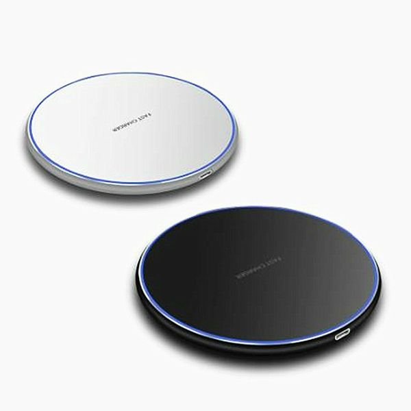 10w fast wireless charger for samsung galaxy s10 s20 s9 note 10 9 usb qi charging pad for iphone 11 pro xs max xr x 8 7 6s plus (retail)
10w fast wireless charger for samsung galaxy s10 s20 s9 note 10 9 usb qi charging pad for iphone 11 pro xs max xr x 8 7 6s plus (retail)