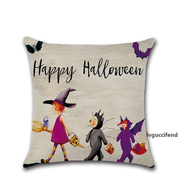 halloween decoration pillow case cushion cover pumpkin little witches pillow case sofa coverbedroom cushion cover home decorative pillowcas
halloween decoration pillow case cushion cover pumpkin little witches pillow case sofa coverbedroom cushion cover home decorative pillowcas