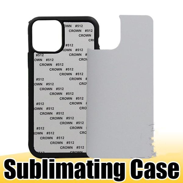 2d sublimation hard plastic diy designer phone case tpu pc sublimating blank back cover for iphone 11 xs max xr samsung s20 plus dh_n kdnvxs
2d sublimation hard plastic diy designer phone case tpu pc sublimating blank back cover for iphone 11 xs max xr samsung s20 plus dh_n kdnvxs