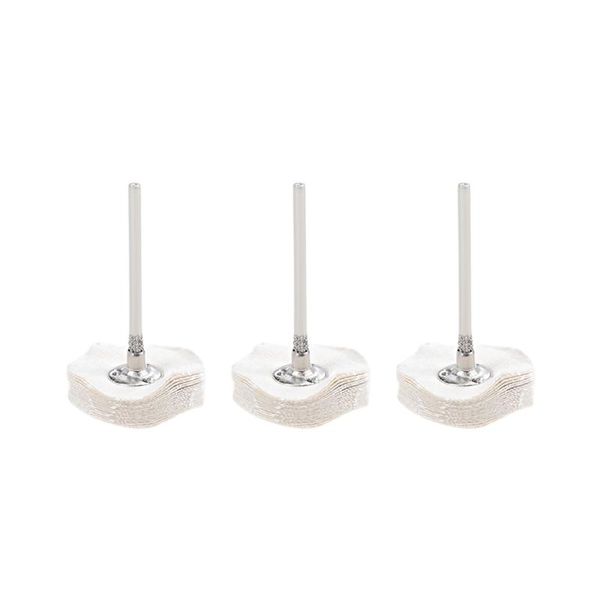 uxcell mini полировка полировка ткань колеса 25x5mm с 2,35 арбор для ювелирных металлов деревообрабатывающего оборудования роторного инструм
uxcell mini полировка полировка ткань колеса 25x5mm с 2,35 арбор для ювелирных металлов деревообрабатывающего оборудования роторного инструм