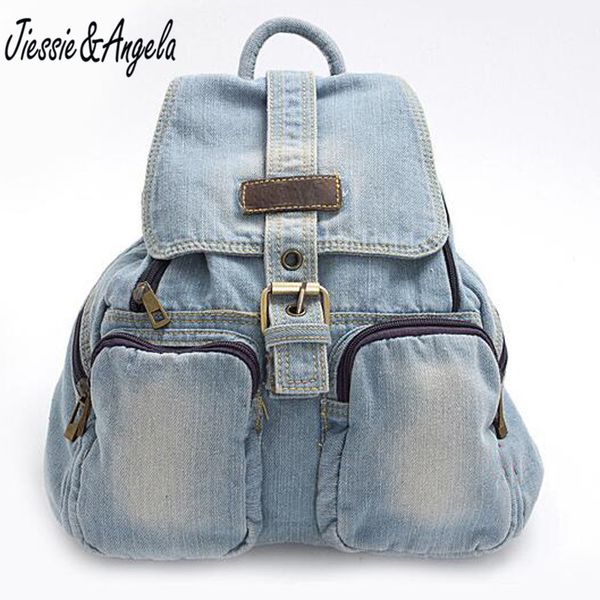 fashion women backpack vintage backpacks for teenage girls casual school campus bags travel backpack female mochila
fashion women backpack vintage backpacks for teenage girls casual school campus bags travel backpack female mochila