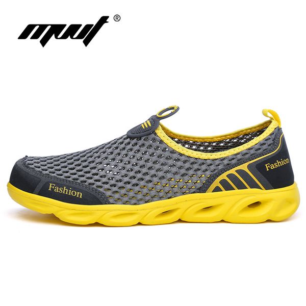 super cool breathable light running shoes for men sneakers cushioning outdoor sport shoes summer water aqua
super cool breathable light running shoes for men sneakers cushioning outdoor sport shoes summer water aqua