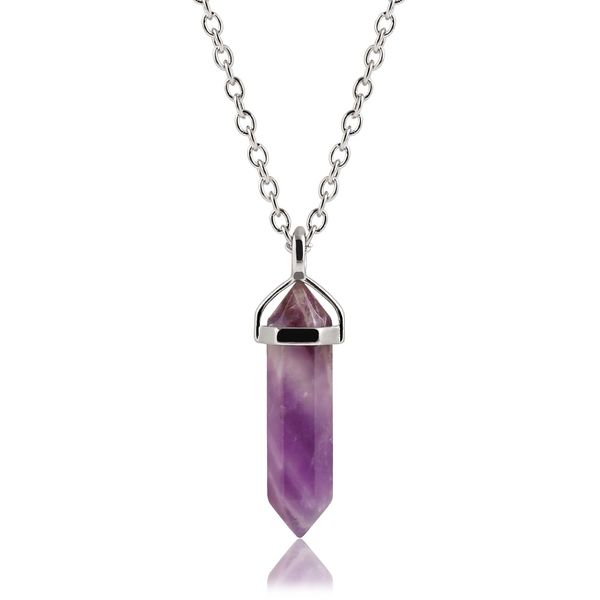 necklaces pendant tide restoring ancient way leather cord pendant necklace fashion simple natural fashion korean jewerly pendants necklaces, Silver
necklaces pendant tide restoring ancient way leather cord pendant necklace fashion simple natural fashion korean jewerly pendants necklaces, Silver