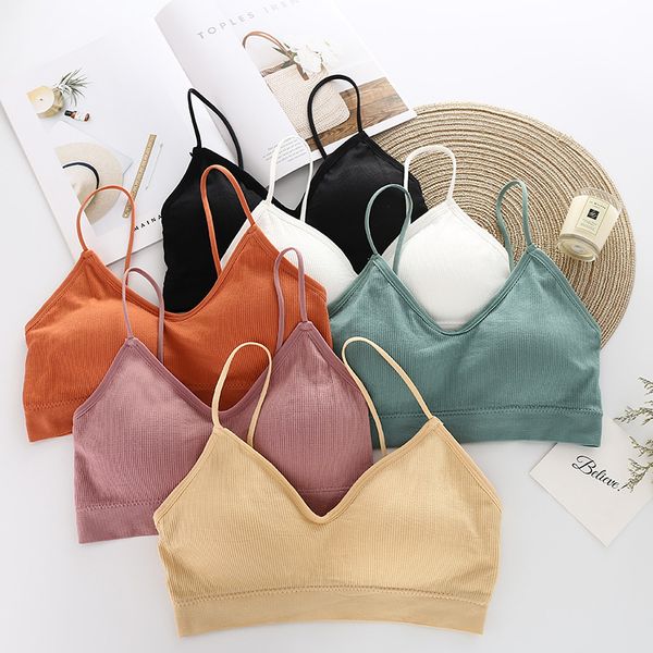 sp&city simple vogue sporty invisible push up bra solid seamless bralette chest wire brassiere women lingerie, Red;black
sp&city simple vogue sporty invisible push up bra solid seamless bralette chest wire brassiere women lingerie, Red;black