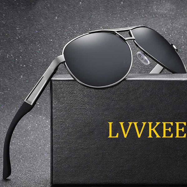 luxury fashion brand design men women driving sunglasses aviation polarized mirror oculos gafas blue, White;black
luxury fashion brand design men women driving sunglasses aviation polarized mirror oculos gafas blue, White;black