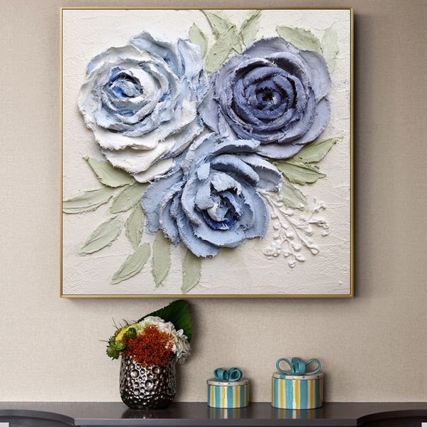 fashion wall art canvas flower oil painting scandinavian posters and prints nordic wall pictures for living room cuadros home decoration
fashion wall art canvas flower oil painting scandinavian posters and prints nordic wall pictures for living room cuadros home decoration