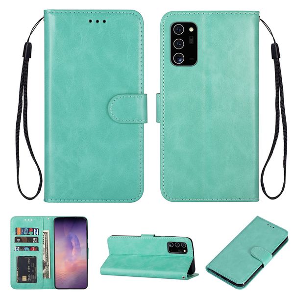 retro crazy horse pu wallet leather credit card slot flip case for samsung note20 plus a51 a71 5g a11 a21 a21s a31 a70e
retro crazy horse pu wallet leather credit card slot flip case for samsung note20 plus a51 a71 5g a11 a21 a21s a31 a70e