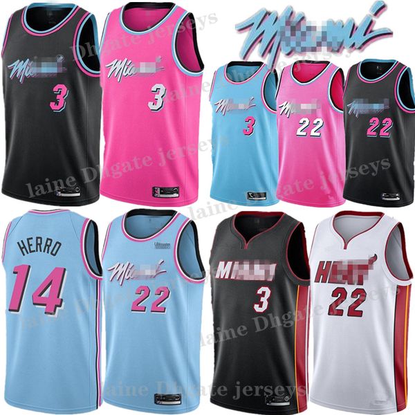 ncaa dwyane 3 wade mens college basketball jerseys jimmy 22 butler tyler 14 herro goran kendrick 25 nunn 7 dragic 2020 new jerseys, Black;red
ncaa dwyane 3 wade mens college basketball jerseys jimmy 22 butler tyler 14 herro goran kendrick 25 nunn 7 dragic 2020 new jerseys, Black;red