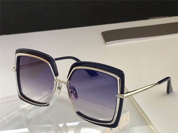 fashion glasses black brown grey sunglasses sun glasses eyewear driving new in box numd200714-5a, White;black
fashion glasses black brown grey sunglasses sun glasses eyewear driving new in box numd200714-5a, White;black