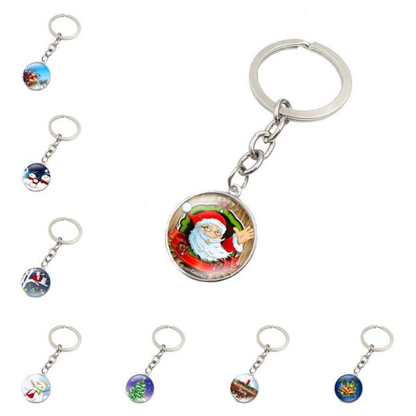 dhl epacket santa snowman keychain time gem dmkr153 mix order key chain keychain key rings, Slivery;golden
dhl epacket santa snowman keychain time gem dmkr153 mix order key chain keychain key rings, Slivery;golden
