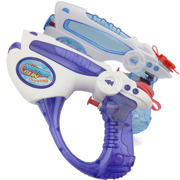 горячая продажа открытый пляж игрушки детский summer beach water gun море плавательный бассейн площадь дрейфующих воды пистолет squirt игруш
горячая продажа открытый пляж игрушки детский summer beach water gun море плавательный бассейн площадь дрейфующих воды пистолет squirt игруш
