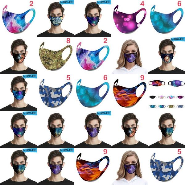 pale lilac sponge masks 2020 dhl factory price dustproof face mask breathing valve sponge mask washable reusable dust fog hj2009 srhln
pale lilac sponge masks 2020 dhl factory price dustproof face mask breathing valve sponge mask washable reusable dust fog hj2009 srhln