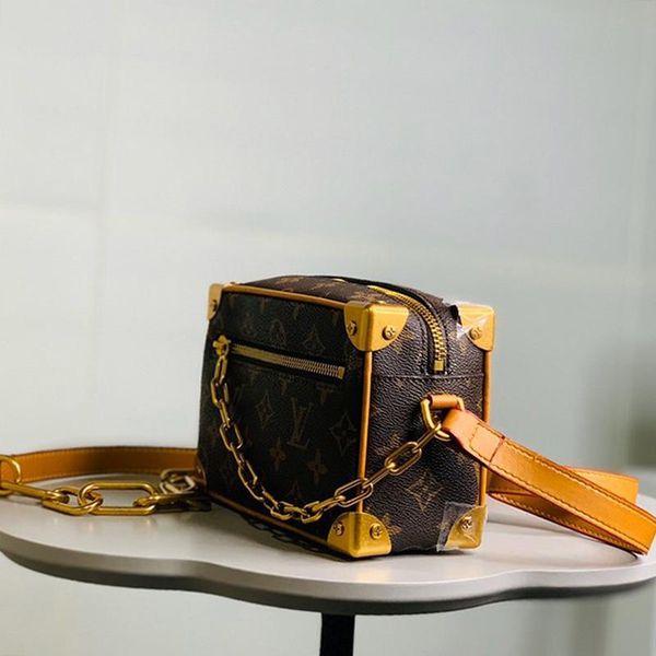 women shoulder bags bolso bandolera luxury designer type womens leather shoulder crossbody bag ladies zipper mini handbag
women shoulder bags bolso bandolera luxury designer type womens leather shoulder crossbody bag ladies zipper mini handbag