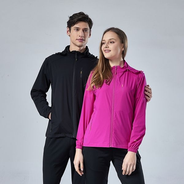 cn1fl men's summer thin waterproof ultra thin breathable couple skin clothing women's clothes leather sunscreen clothes long sleev, Gray;blue
cn1fl men's summer thin waterproof ultra thin breathable couple skin clothing women's clothes leather sunscreen clothes long sleev, Gray;blue