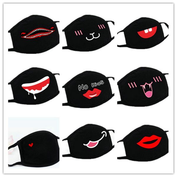 glow masks xinxun black cotton dust mouth face masks design with xinxun black united kingdom simple snelle verzending kwnck qpseller
glow masks xinxun black cotton dust mouth face masks design with xinxun black united kingdom simple snelle verzending kwnck qpseller