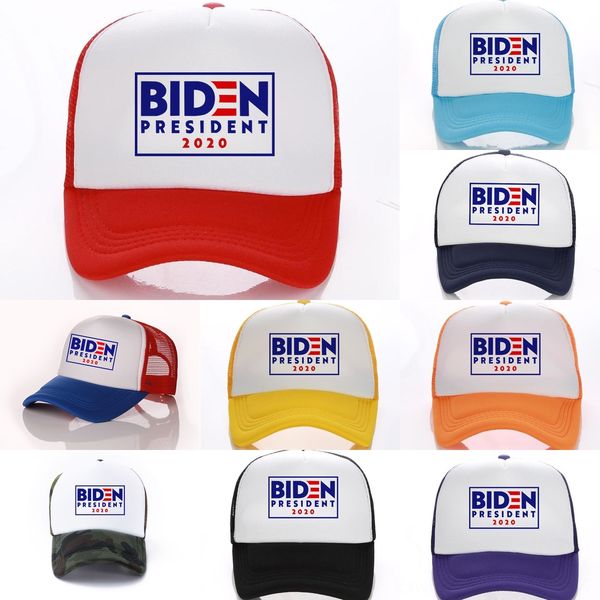 32waz donald biden hats 2020 keep america great baseball usa presidential flag party embroidery 3d hat camouflage cap, Blue;gray
32waz donald biden hats 2020 keep america great baseball usa presidential flag party embroidery 3d hat camouflage cap, Blue;gray