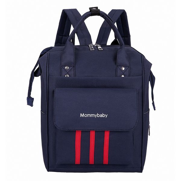 diaper bag for mom maternity nappy backpack infant baby organizer changing nursing mother maternal bag to care
diaper bag for mom maternity nappy backpack infant baby organizer changing nursing mother maternal bag to care