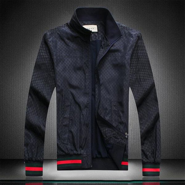 2020 paris europe new men's medusa jacket classic men and women windbreaker reflective mens coat streetwear, Black;brown
2020 paris europe new men's medusa jacket classic men and women windbreaker reflective mens coat streetwear, Black;brown