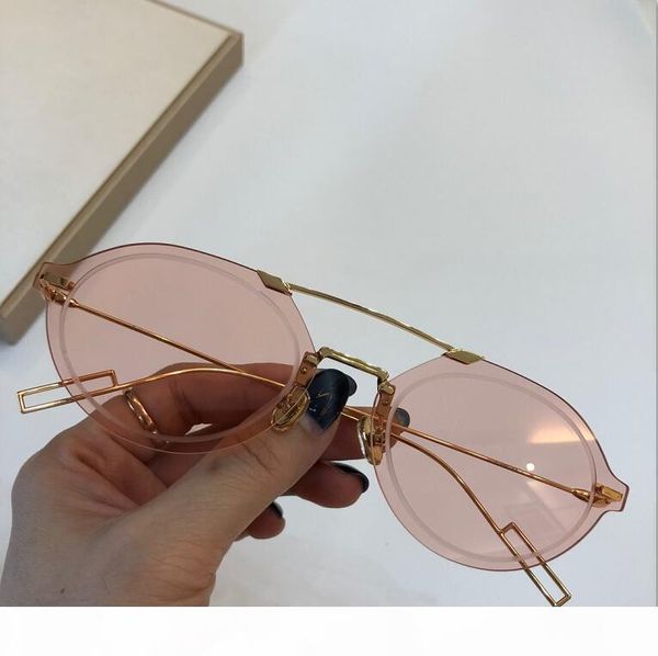 e designer sunglasses for men sunglasses for women men sun glasses women mens designer glasses mens sunglasses oculos de chroma3 with b, White;black
e designer sunglasses for men sunglasses for women men sun glasses women mens designer glasses mens sunglasses oculos de chroma3 with b, White;black