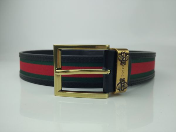 2020 web celebrity fashion versatile leather belt women leather soft leather simple denim waistband trendy instagram decoration without hole, Blue;gray
2020 web celebrity fashion versatile leather belt women leather soft leather simple denim waistband trendy instagram decoration without hole, Blue;gray