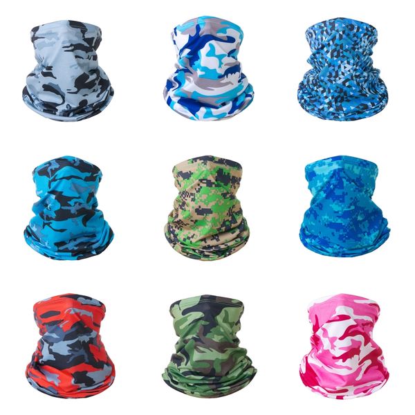 women magic camouflage magic mask face protection scarf spots szalik komin sun mask men scarf bandanas windproof#848#156, Black
women magic camouflage magic mask face protection scarf spots szalik komin sun mask men scarf bandanas windproof#848#156, Black
