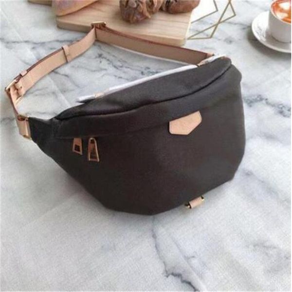 yy women shoulder bag leather chain bag cross body pure color womens handbag crossbody bag purse
yy women shoulder bag leather chain bag cross body pure color womens handbag crossbody bag purse