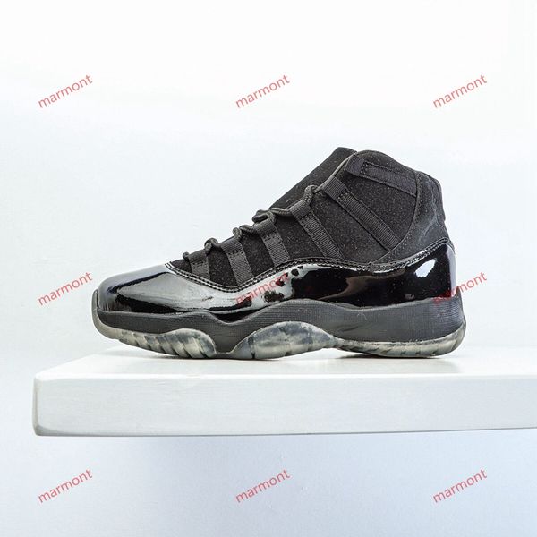 air jordan11 shoes 11 11s женин мђжин бакебол обђв wmns бѬеда кѬаного огн емен ђнк, Black;red
air jordan11 shoes 11 11s женин мђжин бакебол обђв wmns бѬеда кѬаного огн емен ђнк, Black;red