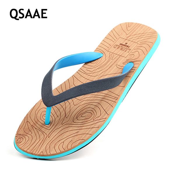 2020 new summer mens slippers brand black flip flops men's flats open toe beach slippers men outdoor massage casual shoes bf38
2020 new summer mens slippers brand black flip flops men's flats open toe beach slippers men outdoor massage casual shoes bf38