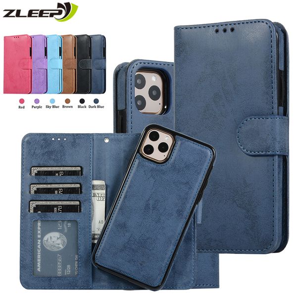 leather removable case for iphone se 2020 11 pro xr xs max 6 6s 7 8 plus 5 5s flip wallet card slot phone bag cover coque
leather removable case for iphone se 2020 11 pro xr xs max 6 6s 7 8 plus 5 5s flip wallet card slot phone bag cover coque