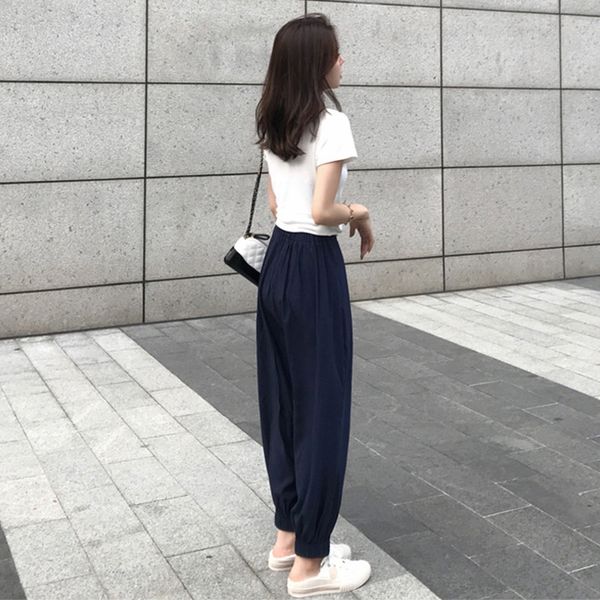 tt5mc summer summer clothes 2020 new popular belly co women's casual clothes 2020 new popular belly-covering women's clothing west, Gray
tt5mc summer summer clothes 2020 new popular belly co women's casual clothes 2020 new popular belly-covering women's clothing west, Gray