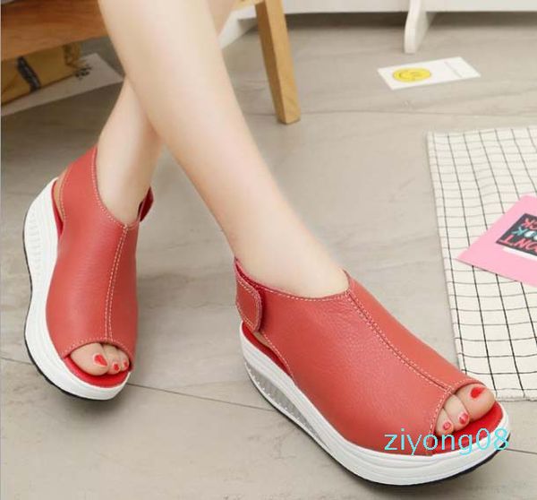new women shoes sandals high heels sandals slippers huaraches flip flops loafers shoe for slipper shoe10 p59 z08, Black
new women shoes sandals high heels sandals slippers huaraches flip flops loafers shoe for slipper shoe10 p59 z08, Black