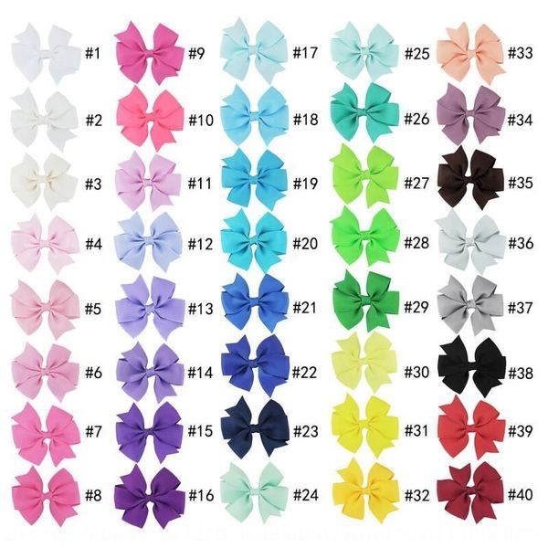 bowknot children handmade butterfly handmade hairpin hairpin children headdress hair accessories, Slivery;white
bowknot children handmade butterfly handmade hairpin hairpin children headdress hair accessories, Slivery;white