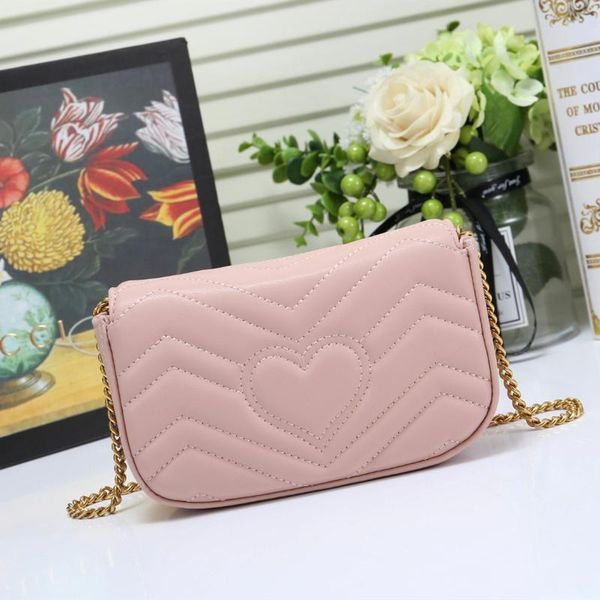 women's luxury designer qulited genuine leather shoulder bag mini chain flap clutch handbag crossbody bag with key chain holder
women's luxury designer qulited genuine leather shoulder bag mini chain flap clutch handbag crossbody bag with key chain holder