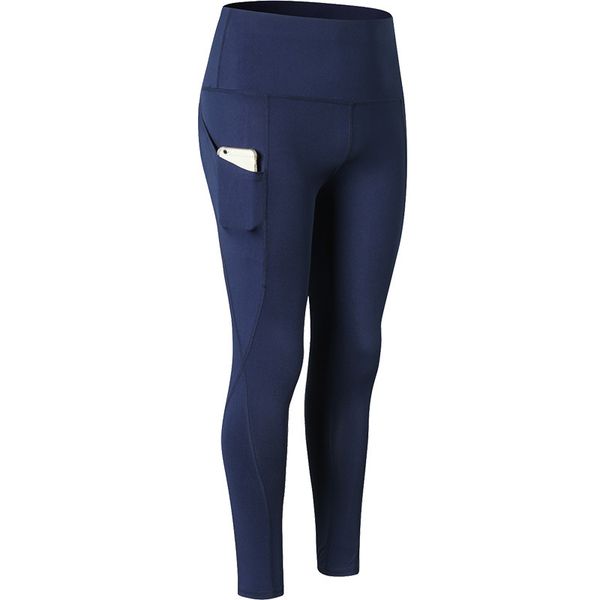 women's ultra high waist yoga pants diagonal pocket fitness running training stretch quick-dry butt-lift tights sport out pants, Black;blue
women's ultra high waist yoga pants diagonal pocket fitness running training stretch quick-dry butt-lift tights sport out pants, Black;blue