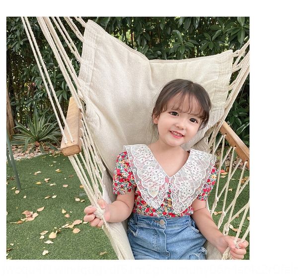 girls skirt 2020 new children's and girls' baby korean cute printed lace lace shirt collar shirt, White;black
girls skirt 2020 new children's and girls' baby korean cute printed lace lace shirt collar shirt, White;black