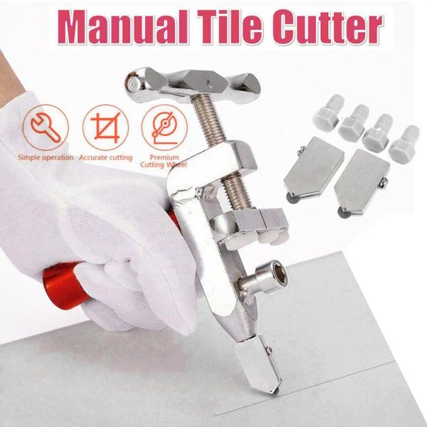tile cutting tool glass cutting tools professional easy glass tile cutter one-piece alloy aluminum tool floor tiles cutter new
tile cutting tool glass cutting tools professional easy glass tile cutter one-piece alloy aluminum tool floor tiles cutter new