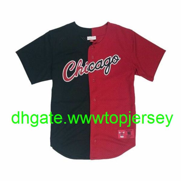дешевые мужские mitchell ness split color mesh кнопки на передней отсылок vest прошитой майки для баскетбола, Gray
дешевые мужские mitchell ness split color mesh кнопки на передней отсылок vest прошитой майки для баскетбола, Gray